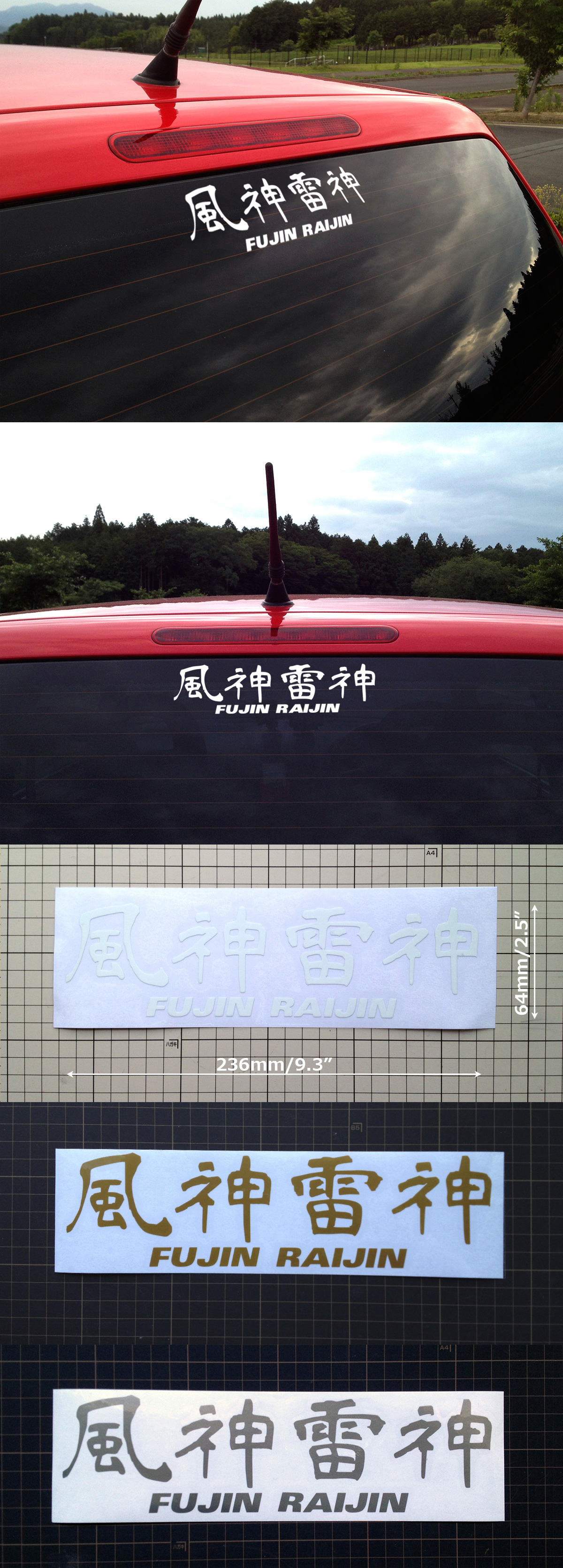 此賣家提供的商品圖片限制轉載，請從原始網頁查看
